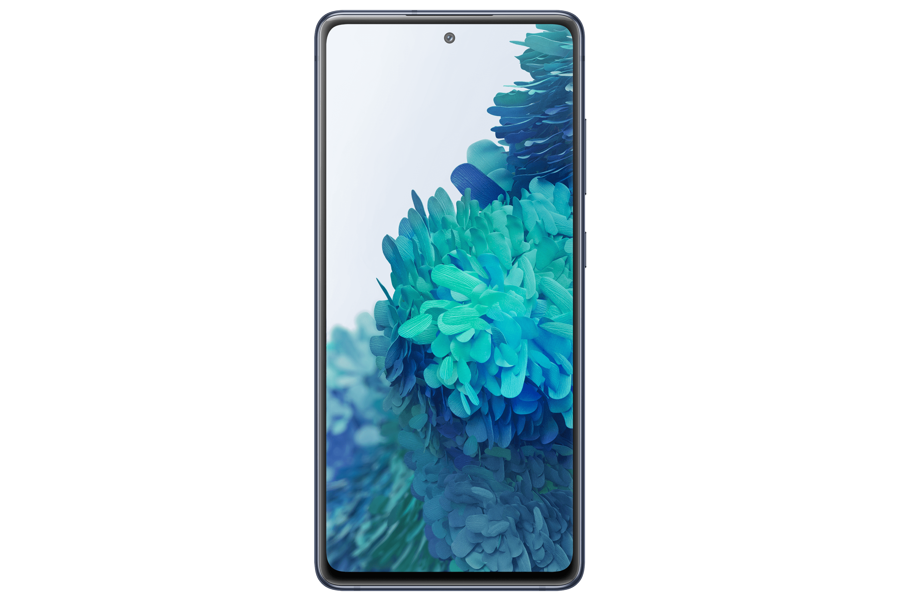 Смартфон Samsung Galaxy S10 Купить В Москве