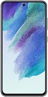 SAMSUNG GALAXY S21 FE 5G (128Gb, графитовый, GL, отличное состояние)