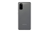 SAMSUNG GALAXY S20 (128Gb, серый, GL, восстановленный)