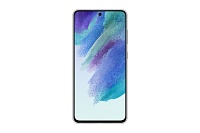 SAMSUNG GALAXY S21 FE 5G (128Gb, белый, GL, хорошее состояние)