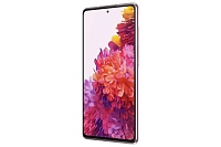 SAMSUNG GALAXY S20 FE (128Gb, лаванда, GL, восстановленный)