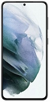 SAMSUNG GALAXY S21 (128Gb, серый, GL, восстановленный)