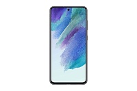 SAMSUNG GALAXY S21 FE 5G (256Gb, серый, GL, отличное состояние)