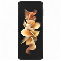 SAMSUNG GALAXY Z FLIP3 5G (256Gb, зелёный, GL, восстановленный)