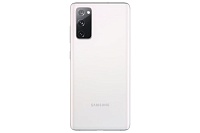 SAMSUNG GALAXY S20 FE (128Gb, белый, GL, восстановленный)