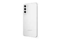 SAMSUNG GALAXY S21 FE 5G (128Gb, белый, GL, хорошее состояние)