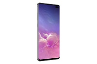 SAMSUNG GALAXY S10 PLUS (128Gb, чёрный, GL, восстановленный)