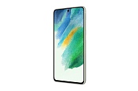 SAMSUNG GALAXY S21 FE 5G (128Gb, зелёный, GL, отличное состояние)