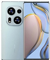 TECNO PHANTOM X2 5G (256Gb, серебристый, GL, отличное состояние)