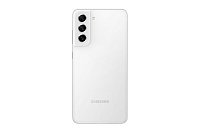 SAMSUNG GALAXY S21 FE 5G (128Gb, белый, GL, хорошее состояние)