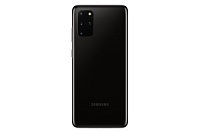 SAMSUNG GALAXY S20 PLUS (128Gb, чёрный, GL, восстановленный)