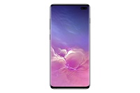 SAMSUNG GALAXY S10 PLUS (128Gb, чёрный, GL, восстановленный)