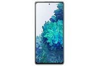 SAMSUNG GALAXY S20 FE (128Gb, мятный, GL, отличное состояние)