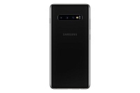 SAMSUNG GALAXY S10 PLUS (128Gb, чёрный, GL, восстановленный)