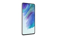 SAMSUNG GALAXY S21 FE 5G (128Gb, белый, GL, хорошее состояние)